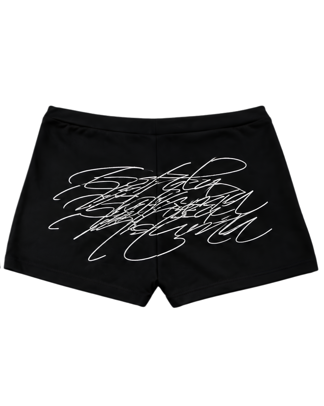 Shorts Estrela nortuna