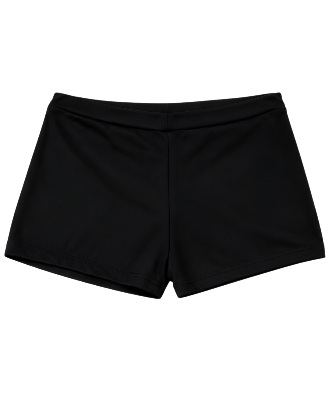 Shorts Estrela nortuna