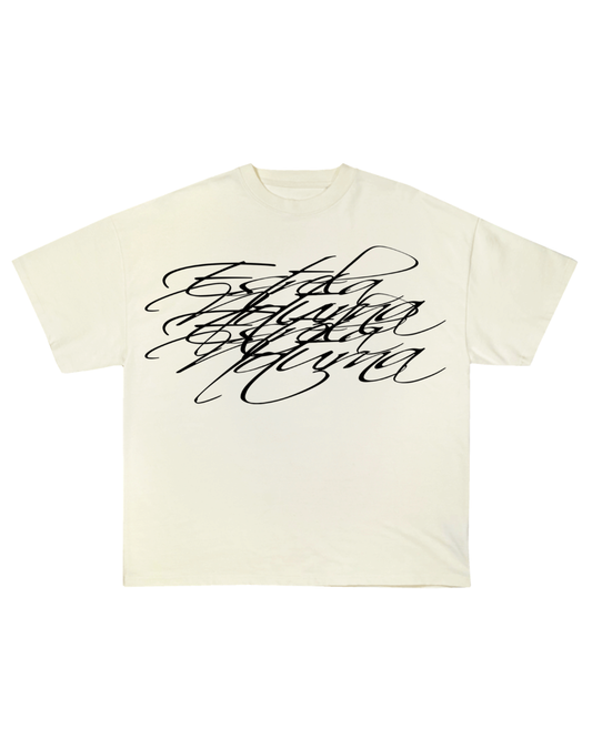 Camiseta Estrela norturna