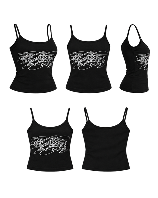 Regata Estrela Noturna
